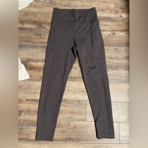 American Eagle Leggings